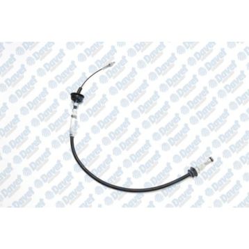 Cavo 7001637 Debriyaj Teli