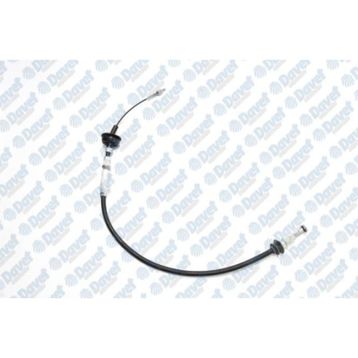 Cavo 7001637 Debriyaj Teli