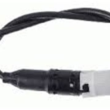 Cavo 7001641 Debriyaj Teli