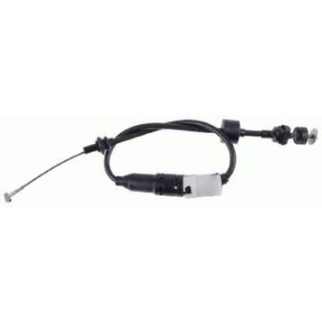 Cavo 7001641 Debriyaj Teli