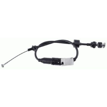 Cavo 7001641 Debriyaj Teli