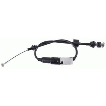 Cavo 7001641 Debriyaj Teli