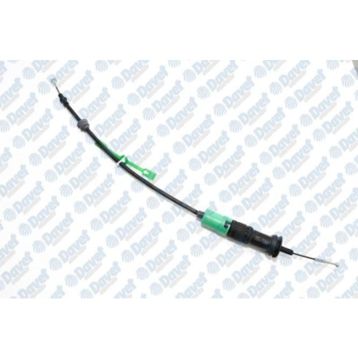 Cavo 7001643 Debriyaj Teli