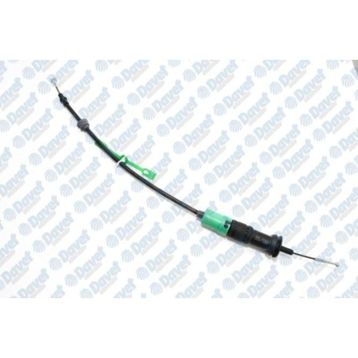 Cavo 7001643 Debriyaj Teli