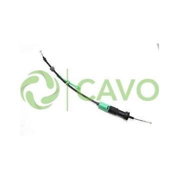 Cavo 7001643 Debriyaj Teli