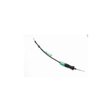 Cavo 7001643 Debriyaj Teli
