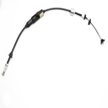 Cavo 7001646 Debriyaj Teli