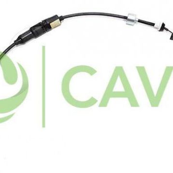 Cavo 7001646 Debriyaj Teli