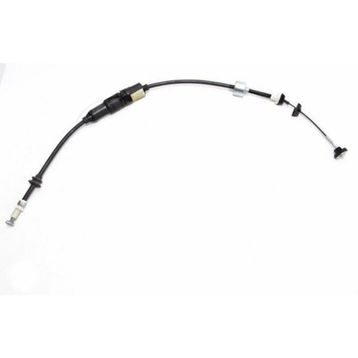 Cavo 7001646 Debriyaj Teli
