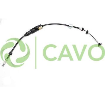 Cavo 7001646 Debriyaj Teli