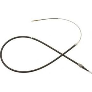 Cavo 7002006 Oto Arka El Freni Teli