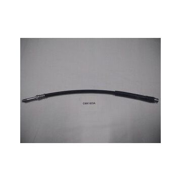 Cavo C900623A Sprinter Arka Fren Hortumu