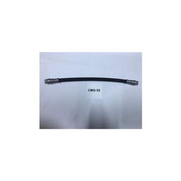 Cavo CMG02 Oto Arka Fren Hortumu