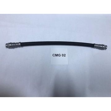 Cavo CMG02 Oto Arka Fren Hortumu