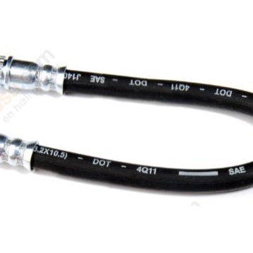 Cavo CMG02 Oto Arka Fren Hortumu