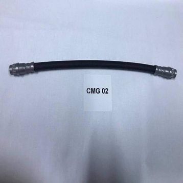 Cavo CMG02 Oto Arka Fren Hortumu