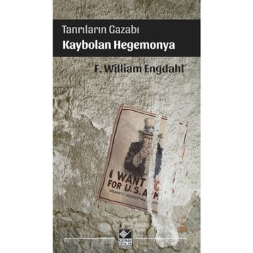 ÇAY SAATI - EMINE BEDER