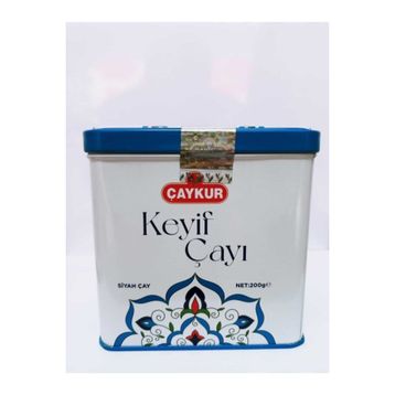 Çaykur 200 gr Keyif Çayı
