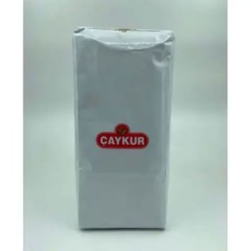 Çaykur 500 gr Yeni Paket Elekaltı Çayı (2 adet)