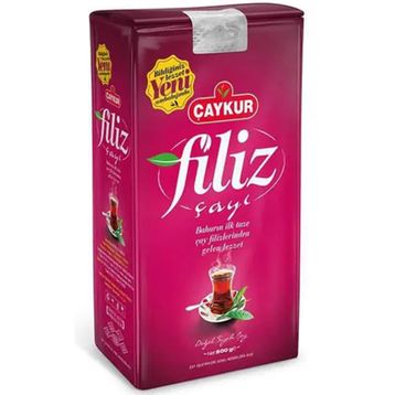 Çaykur Filiz 500 gr Çay