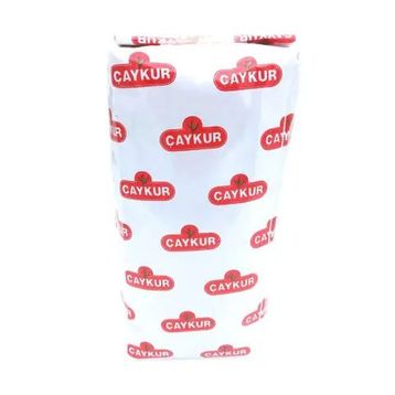 Çaykur Mayıs Elekaltı Çay 500 gr