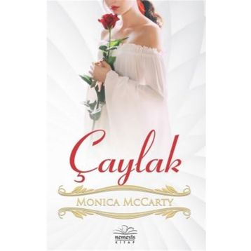 ÇAYLAK - GENEL