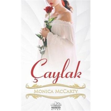 ÇAYLAK - GENEL