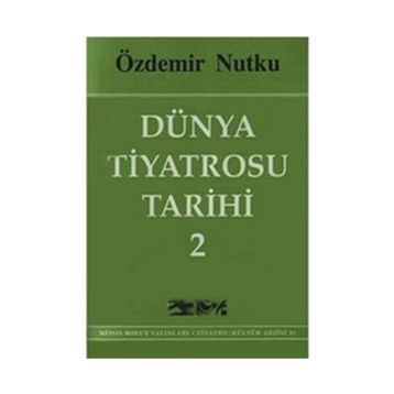 Caz Çağı Öyküleri-F. Scott Fitzgerald