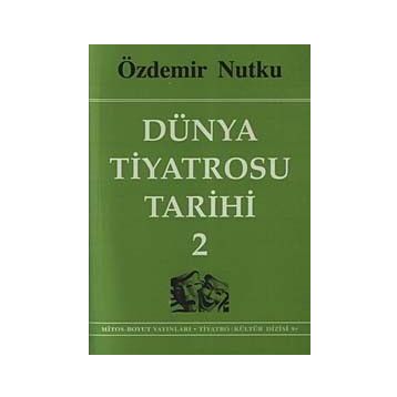 Caz Çağı Öyküleri-F. Scott Fitzgerald