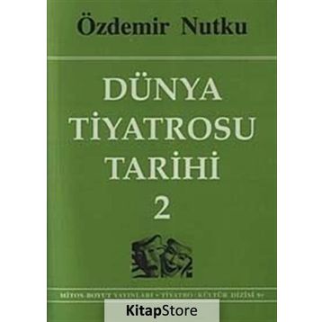 Caz Çağı Öyküleri-F. Scott Fitzgerald
