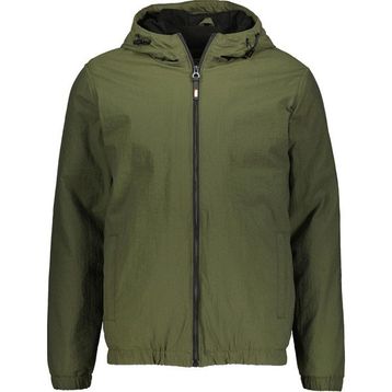 Cazador 1020 Haki Erkek Basic Mont