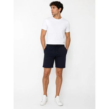 Cazador 64015 Bermuda Erkek Siyah Şort