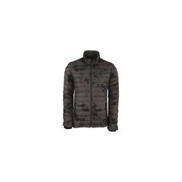 Cazador CDR1032 Erkek Mont