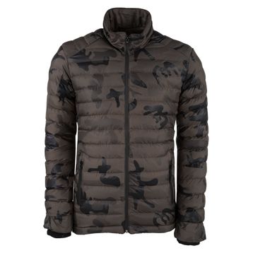 Cazador CDR1032 Erkek Mont