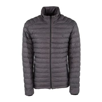 Cazador CDR1032 Erkek Mont