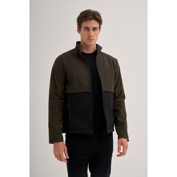 Cazador CDR1032 Erkek Mont