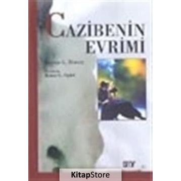 Cazibenin Evrimi - Genel