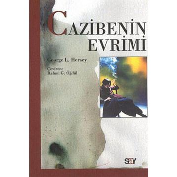 Cazibenin Evrimi - Genel
