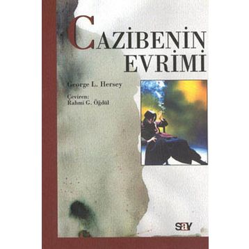 Cazibenin Evrimi - Genel