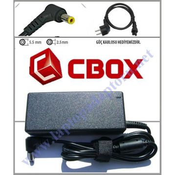 CBox Despina Notebook Çantası