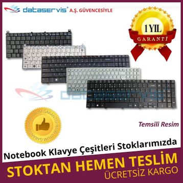 CBox Despina Notebook Çantası