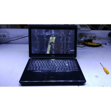 CBox Despina Notebook Çantası