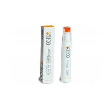 CC-ll 100 ml Rahatlatıcı Plus Masaj Jeli