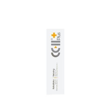 CC-ll 100 ml Rahatlatıcı Plus Masaj Jeli