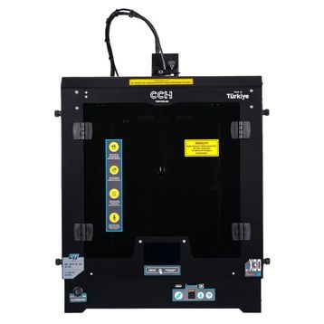 CCH Teknoloji X30 3D Yazıcı