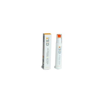 CCII Plus 100 ml Rahatlatıcı Masaj Jeli