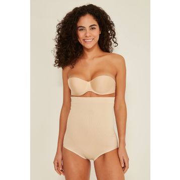 C&City C12008 Ten Slip Korse