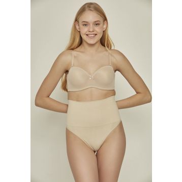 C&City C12020 Ten Double String Korse Ten