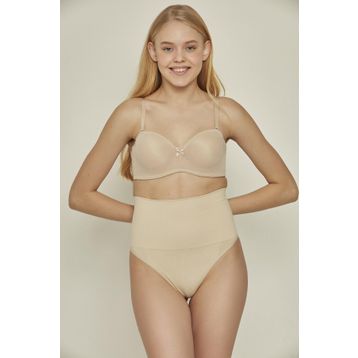 C&City C12020 Ten Double String Korse Ten