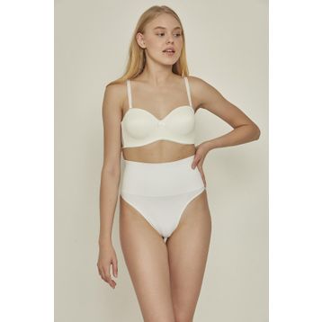 C&City C12020 Ten Double String Korse Ten